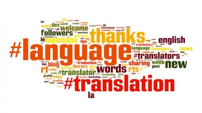 Understand the Part Of Hindi Transcription Service In 2021!