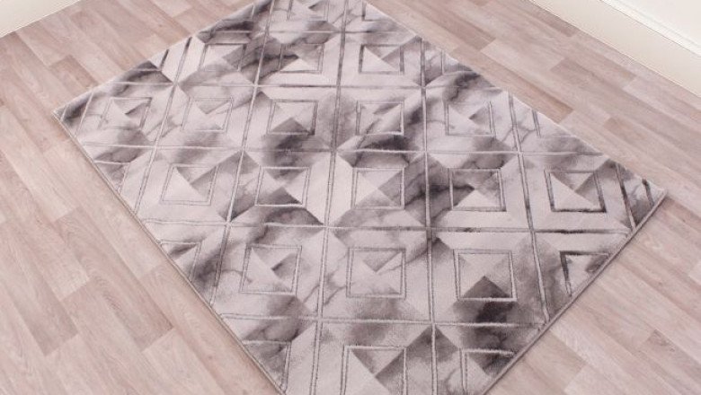 Rugs - Change Your House into a Paradise