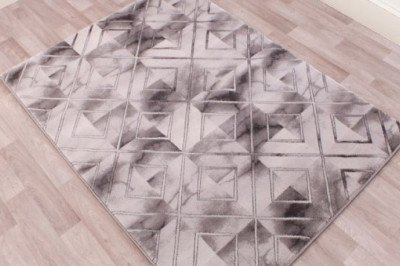 Rugs - Change Your House into a Paradise