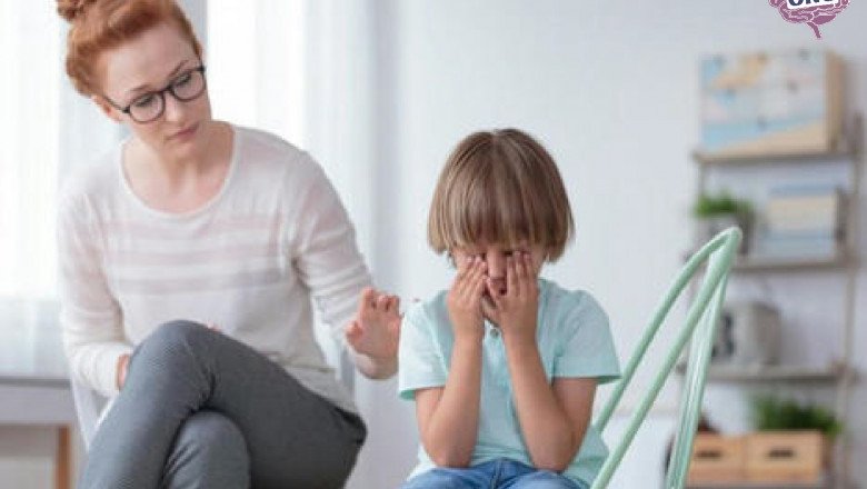 Pediatric ADHD Treatment & Medication