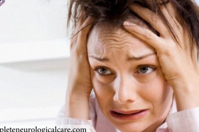 Seven Tips about Depression, Anxiety Relief, Panic Attack, and it’s Treatment