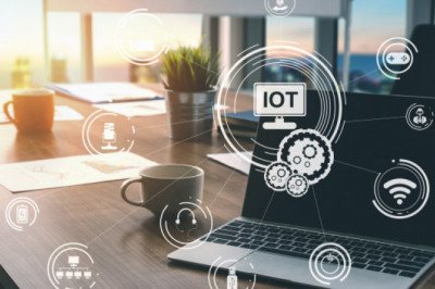Devops and Network Security Services Bangalore