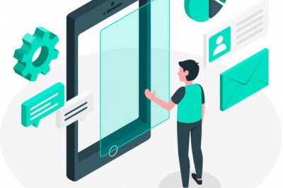 The Top 5 PHP Frameworks for Innovative Web Development Websites