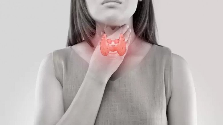 Best thyroid doctor singapore