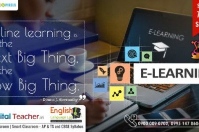 Language Laboratory System / Language Lab System HYD