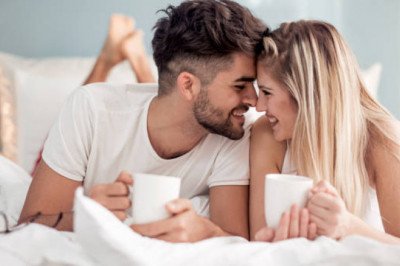 Untimely Ejaculation Guide: Causes, Symptoms and Treatmentdecisions