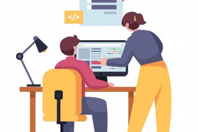 Why choose Laravel Framework for website development?