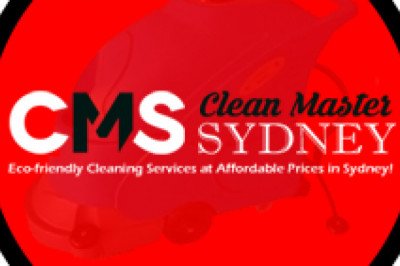 Local Rug Cleaning Sydney