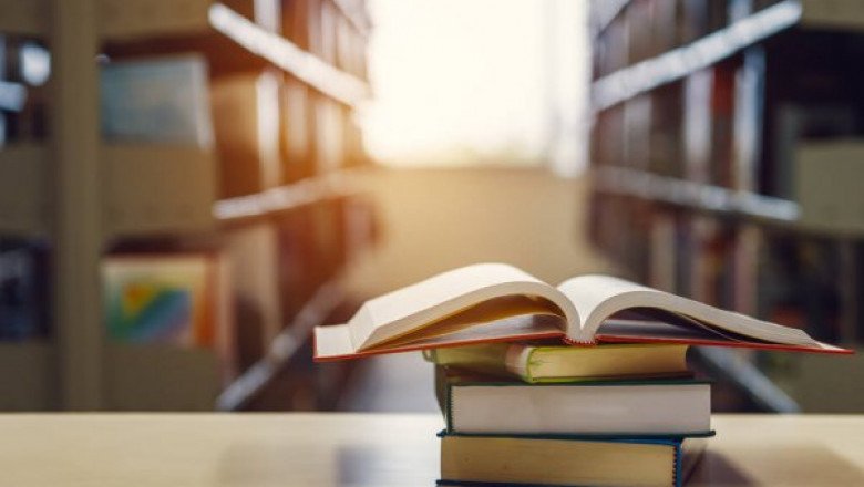 Some issues you need to know before starting book printing