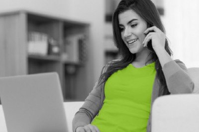 Save Data Using the Best Backup Software Free of Charge