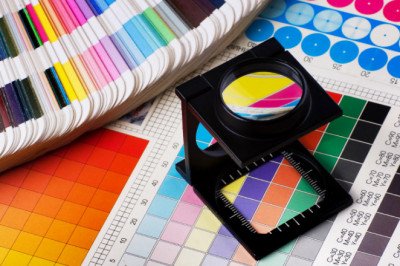 How to choose a reliable Chinese printing company?