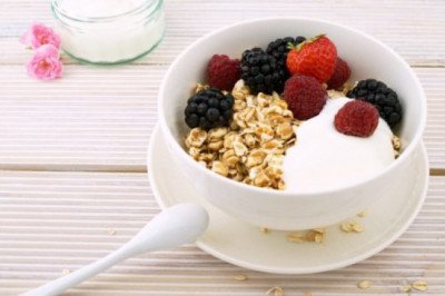 Probiotics for Maintaining Intestinal Microbial Balance: Why It is Essential to Good Health