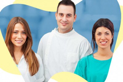 Emergency Dentist Chatham, IL 62629 | Emergency Dentist Open 24 Hours