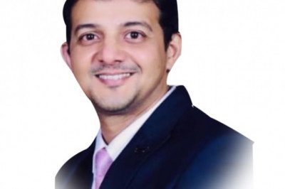 Best Urologist in Secunderabad, Hyderabad