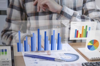 Safety Consultancy | ISO Consultancy | ISO Training