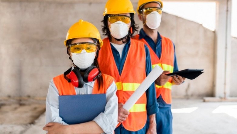 EHS Outsourcing | WSH Professionals Outsourcing