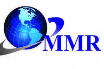 MedicalDevice Testing Market