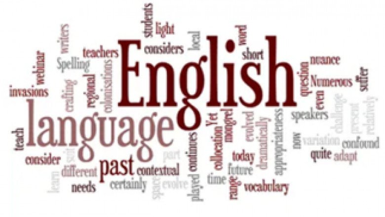 Reasons Why You Need To Hire Legal Translation In Dubai