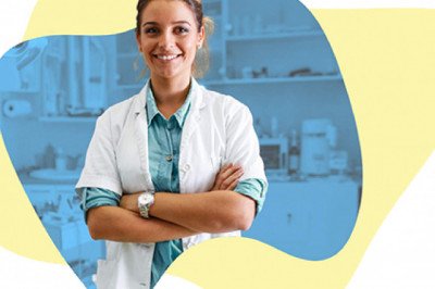 Emergency Dental Care Coventry RI 02816 | Dental Emergency 24 hours