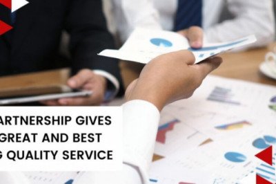 Why Should Businesses Outsource Data Entry?