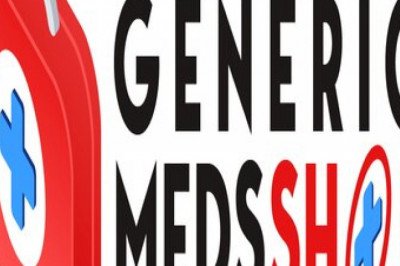 Buy Pain relief Medicines online at genericmedsshop.com at low price in USA, UK, AU.