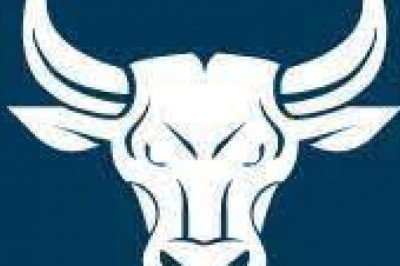 Custom ecommerce website design & Development Services company