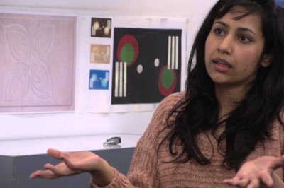 Interior Design Courses