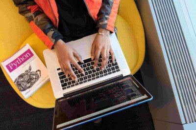 How Good Is Python For Web Application Development