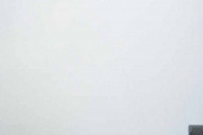 -25°C Chest Freezers LCF