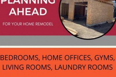 Bathroom Remodeling Boise | Renaissance Remodeling, Inc.