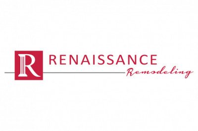 Kitchen Renovation Boise | Renaissance Remodeling, Inc.