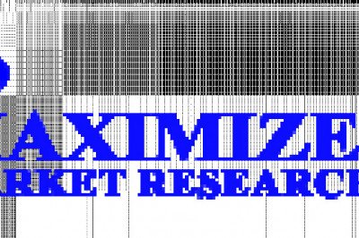 Digital Transaction Management Market – Industry Analysis and Forecast (2020-2027)