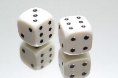 Play Snakes and Ladders Multiplayer Games Online