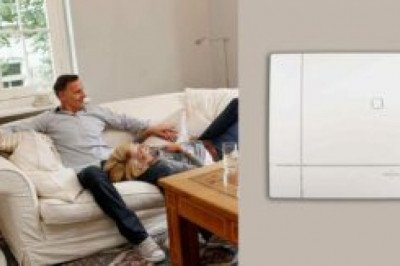 Sicherheitstechnik Spenner - Alarmanlage Bonn 02241-3289011