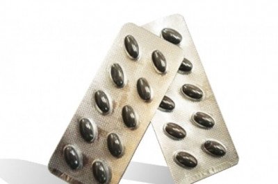 Vidalista 80 Mg Well-Established Ed Treatment