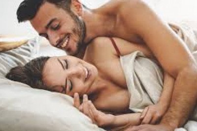 Treat ED and Sensual-Related Issues with Tadalista 20