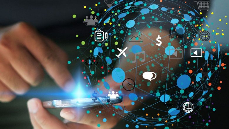 Contrast Media Market- Industry Analysis and Forecast (2021-2027• GE Healthcare , Bracco Imaging S.P.A. ,Bayer AG , Guerbet Group