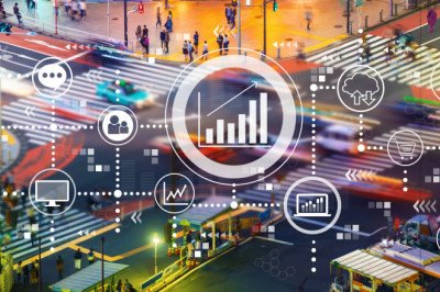 Photo Printing Market – Industry Analysis and Forecast (2020-2027), Nations Photo Lab ,Walgreens Co. , Mpix , Walmart Photo