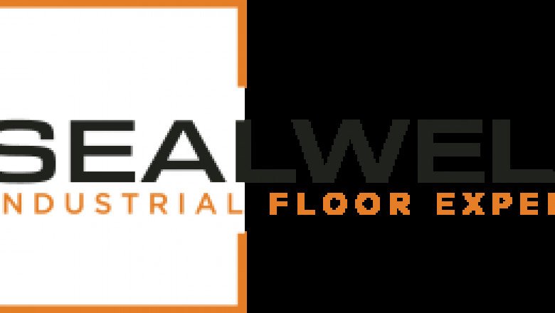 Sealwell INC