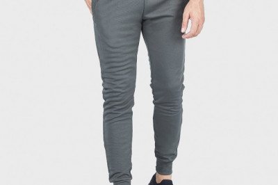 Slim Trousers Online in Pakistan