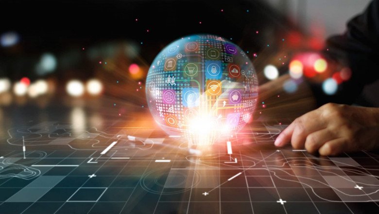Warehouse Management System Market- Industry Analysis and Forecast (2021-2027),Epicor Software ,JDA Software , Infor , Manhattan Associates