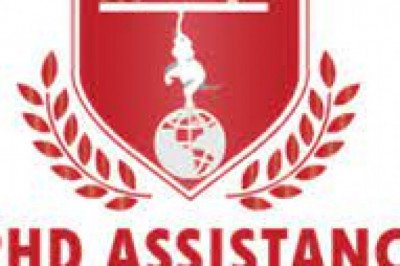 PhD Dissertation Writing Services | PhD Dissertation Writing Help - Phdassistance