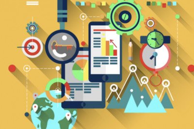 Travel Retail Market : Industry Analysis and Forecast (2019-2026)