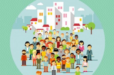 Advantage of Housing Society Management Software