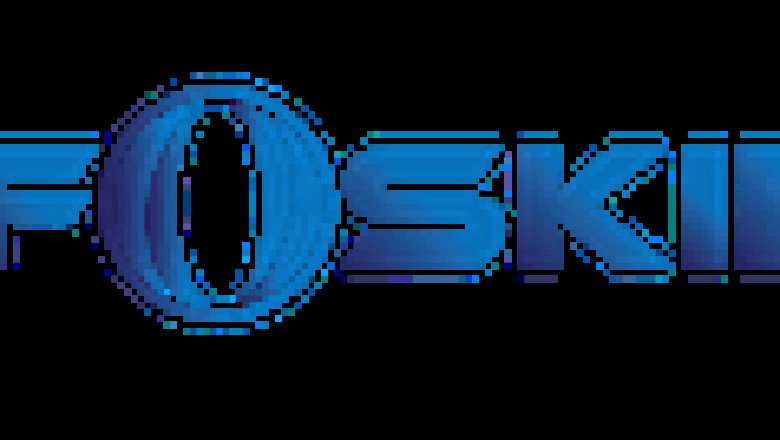Best software development company in india