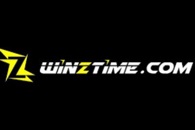Winztime UAE