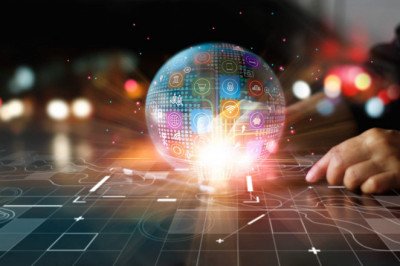 Knowledge Management Solutions Market – Industry Analysis and Forecast (2019-2026)by Offerings, Organization Size, Application, and Region.