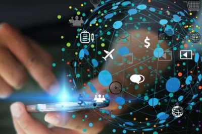 Wi-Fi Hotspot Market -Industry Analysis and Forecast (2019-2026) _by Component Type (Wireless Hotspot Controller, Mobile Hotspot Devices and Wireless Hotspot Gateways),