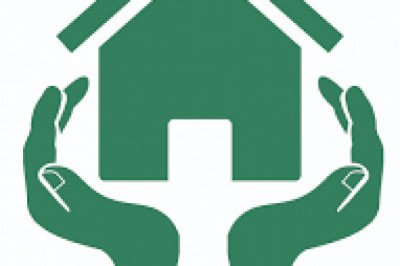 Entrümpelungen, Haushaltsauflösungen, Wohnungsauflösungen kurzfristig