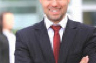 Dylan de Blaquiere - Is it worth investing in commercial property?